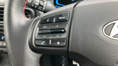 Hyundai i10 1.0 T-GDi N Line 5dr Petrol Hatchback